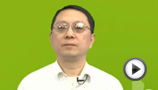 新标准日本语初级上册入门教程