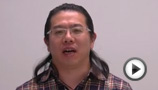 如何选择最合适的GRE班？
