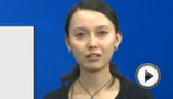 SAT历年真题解析