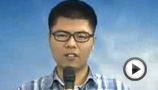 如何让四六级作文妙笔生花