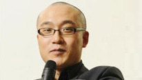 李刚 主讲德语基础课程