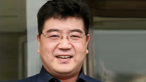 张炜前 主讲德福及德语各级别考试