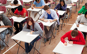 中国和澳大利亚中学教育的“因材施教”有何差异