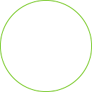 新东方澳洲名校之旅出访团队