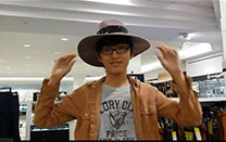 最真实的澳洲留学，来自布村的晴天记录