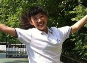 16岁杜克女孩王琬迪攻克SAT阅读秘诀
