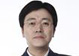 李延隆