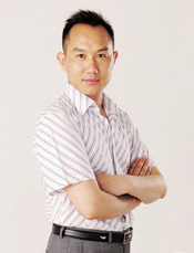 王超伟