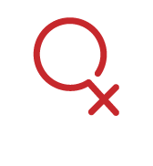 教师节专题,教师节寄语,教师节绘画作品
