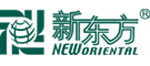 新东方网