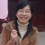 SAT
