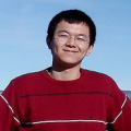 李楠楠