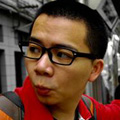 周问鼎