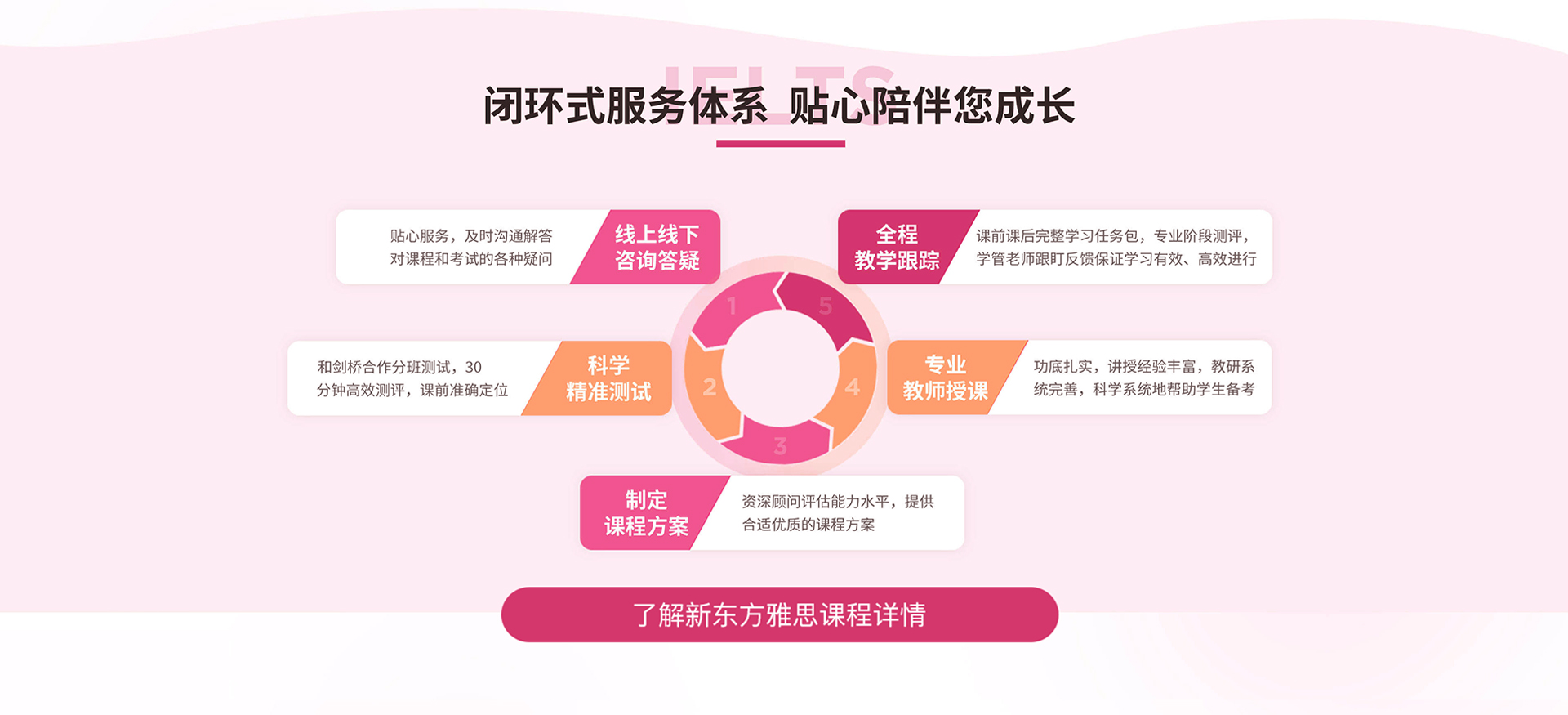 教学成果