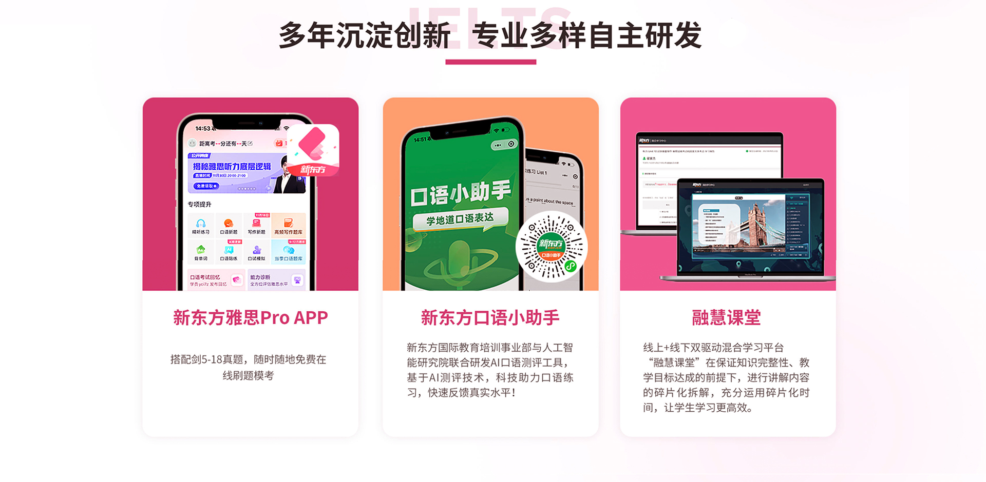 报名优惠