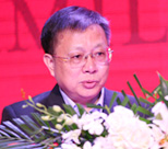 2013家庭教育高峰论坛