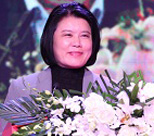 2013家庭教育高峰论坛