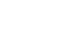 新东方