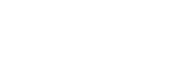 新东方家庭教育