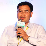 河南省郑州睿源教育机构牛新哲