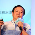 尹雄：民办教育的发展之路探索