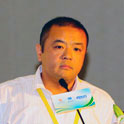 杨强：减负背景下的个性化教育