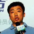 韦晓亮：移动互联网时代下的学习模式