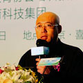 张强：大学生职业教育形势和社会使命