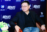 阎焱​：上市带给民办教育机构的利弊