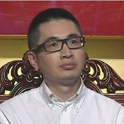 张晋巍：个性化教育的标准化运营