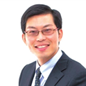 朱支农：个性化教育领域的中国特色
