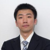 韦晓亮：移动互联网时代下的学习模式