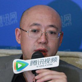 张强：大学生职业教育形势和社会使命