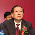 中国民办教育协会培训教育专业委员会理事长章家祥致开幕词