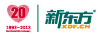 新东方网