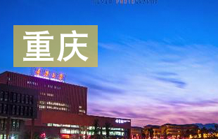 2016重庆高考录取结果查询
