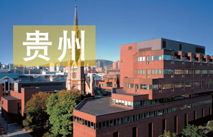 2016贵州高考录取结果查询