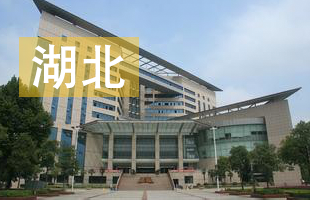 2016湖北省高考录取结果查询