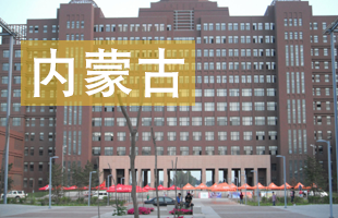2016内蒙古高考录取结果查询