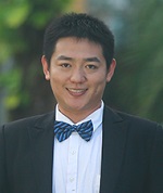 张春梧