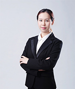 杨琬君
