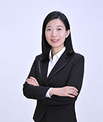 李乐
