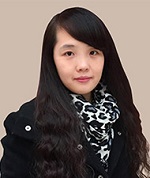 吕瑞