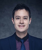 Victor Balcarcel