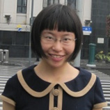 SAT