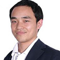 房佳庆