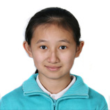 SAT