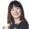 李楠楠