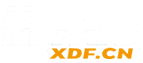 深圳新东方培训学校