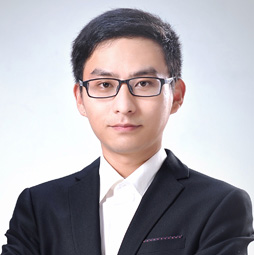 李庆洲